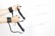 Ozone Flow with Handle Option