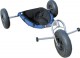 Peter Lynn Comp XR Buggy