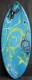 The TOP Skimboard manufacturer ZAP brings a price any intermediate skimboarder can afford.