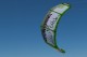 2010 Caution ZOMBIE Kite in action and close up of the kite while flying. THIS COULD BE YOU FLYING THIS!