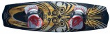 Mana Kiteboards by TB Kiteboarding