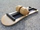 Flow Balance Board