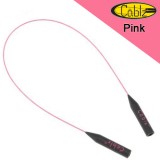 Cablz Pink