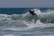2010 Caution MAYHEM X Kite in some killer surf action. THIS COULD BE YOU FLYING THIS!