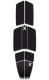 The best traction pad kit on the market