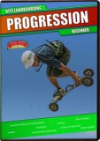 Progression Beginner Landboarding DVD