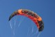 Ozone Pure Flying
