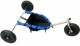 Peter Lynn Comp Buggy