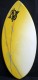The TOP Skimboard manufacturer ZAP brings a price any beginner skimboarder can afford.
