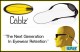 Cablz Eyewear
