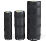 ROLLERS By Indo Board Balance Board