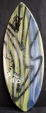The TOP Skimboard manufacturer ZAP brings a price any intermediate skimboarder can afford.
