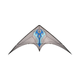 Shadow Lightwind Stunt Kite