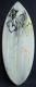 The TOP Skimboard manufacturer ZAP brings a price any intermediate skimboarder can afford.