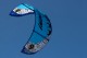 2010 Caution MAYHEM X Kite in action and close up of the kite while flying. THIS COULD BE YOU FLYING THIS!