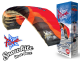 Ozone Pure Snowkite In a Box