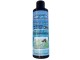 Wave Zone Skimboards Speed Inducer