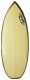 Triple X Bamboo Wakesurf Board Nitro Pro X