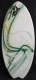 The TOP Skimboard manufacturer ZAP brings a price any beginner skimboarder can afford.