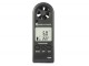 Make the Windmeter by Maelstorm your next Anemometer purchase.