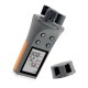 Make the Meteos Instructor Grade Windmeter by Skywatch your next Anemometer