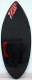 Hugo Santos Skimboard