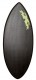 No one can touch the price for such a high quality Kevlar skimboard.