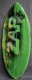 The TOP Skimboard manufacturer ZAP brings a price any intermediate skimboarder can afford.