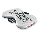 DAKINE Boost Deck Pad w/Plate