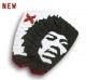 Brand New The X-perience by Xtrak Tractions Pads