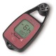 Make the Xplorer 4 Windmeter by Skywatch your next Anemometer