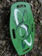 The Progression Trainer by Vew Do Balance Boards