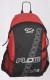 Flow Power Kite Backpack