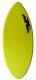 Triple X Kevlar Pro Skimboard