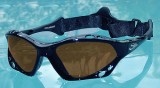 SeaSpecs SunSet Sailing Sunglasses