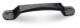 Dakine Borad Handle