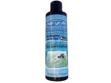 Wave Zone Skimboards Speed Inducer