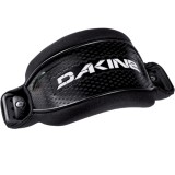 DAKINE Control Contour Footstrap