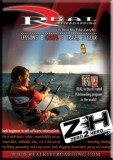 Zero to Hero Kiteboarding DVD