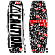 High Performance Kiteboard Included!