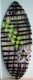 ZAP Large Wedge Skimboard