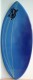 The TOP Skimboard manufacturer ZAP brings a price any beginner skimboarder can afford.