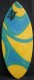 The TOP Skimboard manufacturer ZAP brings a price any beginner skimboarder can afford.