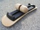 Indy Balance Board