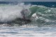 This kiteboard will put a little wave in life!