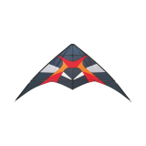 HQ Cougar Speed Line Stunt Kite