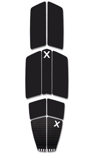 The best traction pad kit on the market