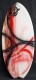 The TOP Skimboard manufacturer ZAP brings a price any beginner skimboarder can afford.