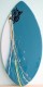 The TOP Skimboard manufacturer ZAP brings a price any beginner skimboarder can afford.