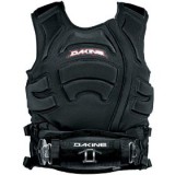 DAKINE Impact Vest Harness